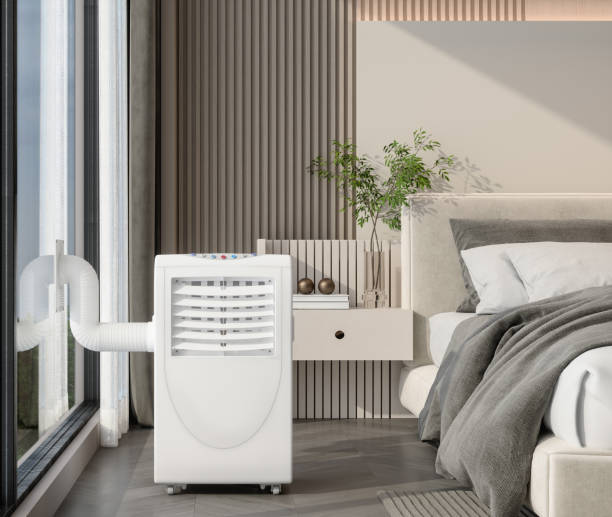 Best Commercial HVAC repair  in Clifton Knolls Mill Creek, NY